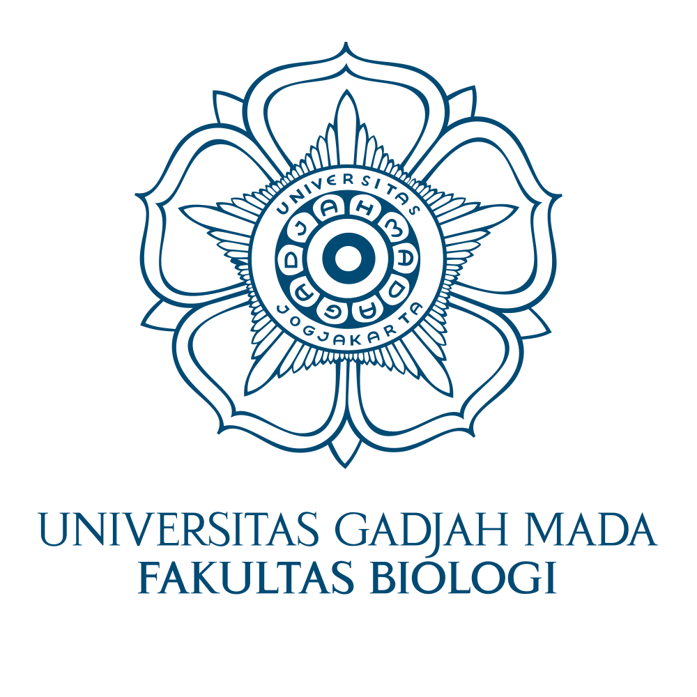 Sarjana Biologi / Bachelor in Biology