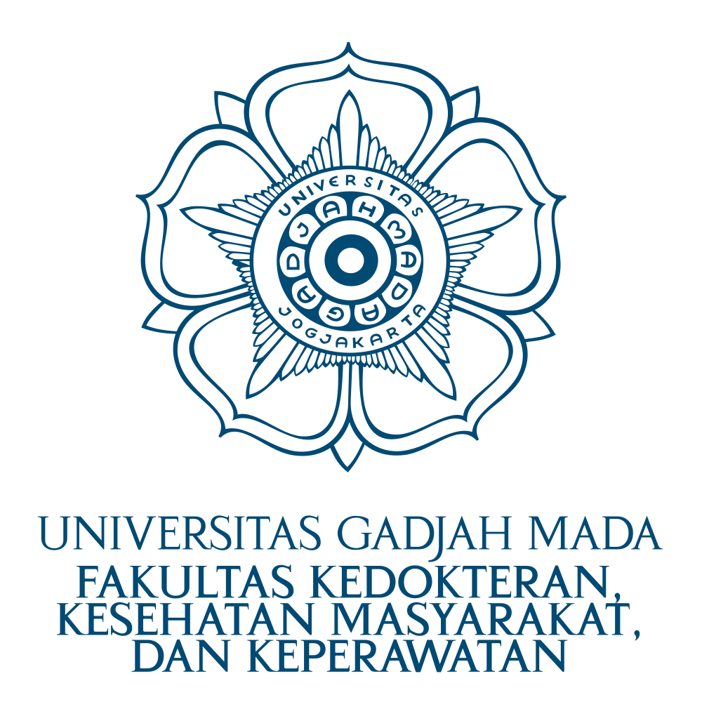 Sarjana Kedokteran / Bachelor in Medicine
