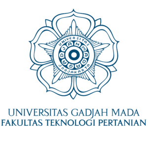 Sarjana Teknik Pertanian / Bachelor in Agricultural Engineering