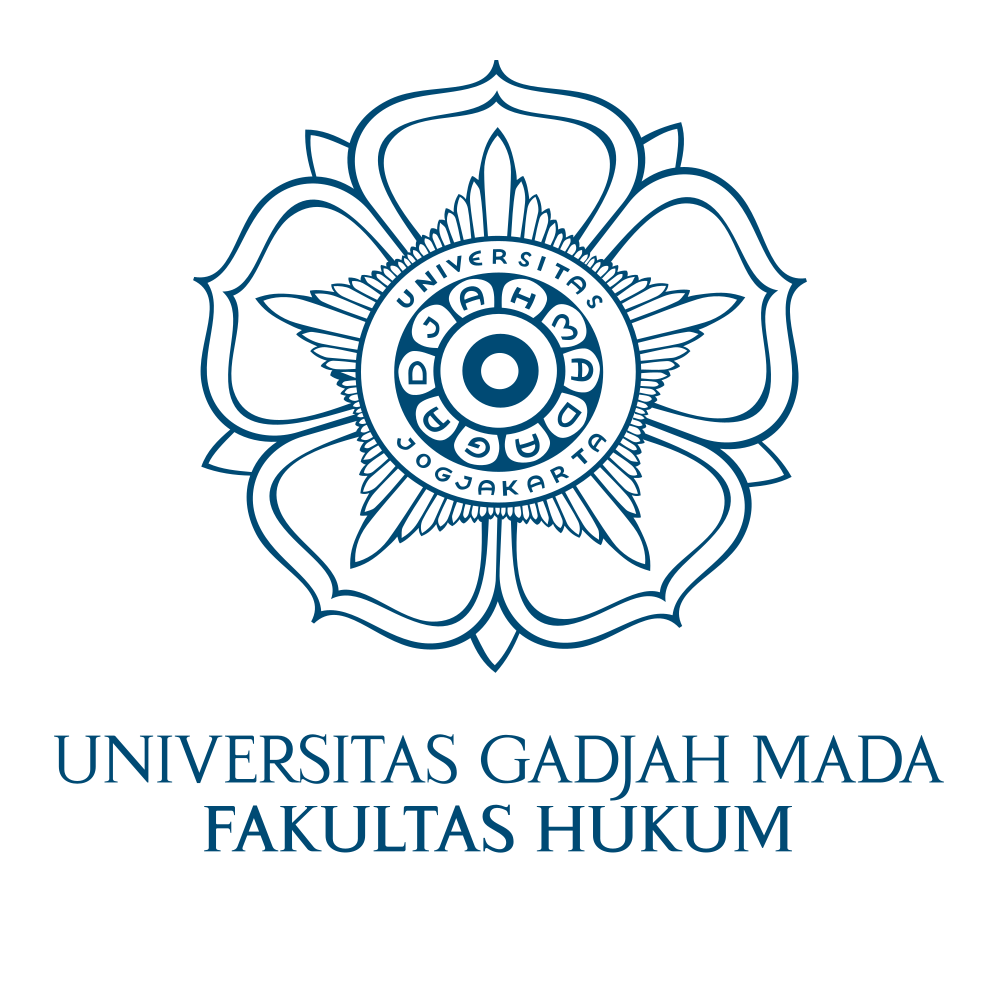 Magister Hukum Kesehatan / Master in Health Law