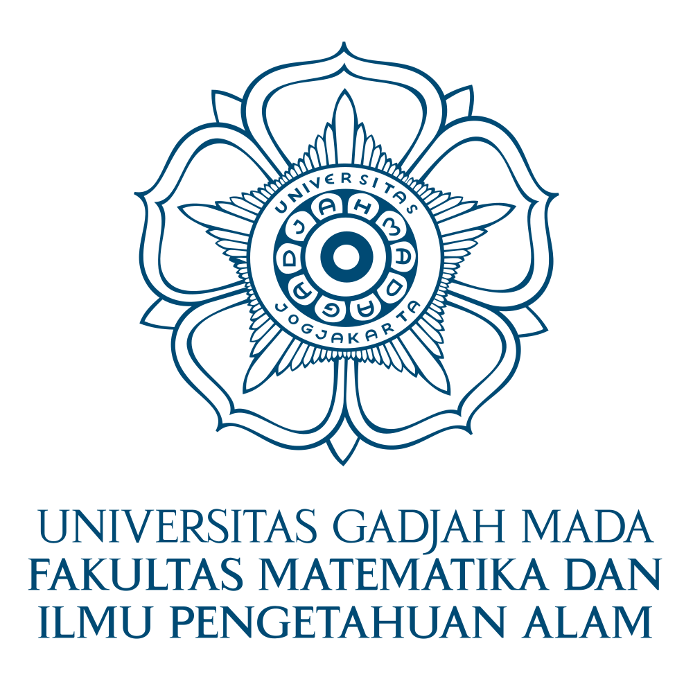 Sarjana Fisika / Bachelor in Physics