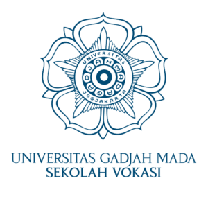 Sarjana Terapan Pengembangan Produk Agroindustri / Agro Industry Product Development