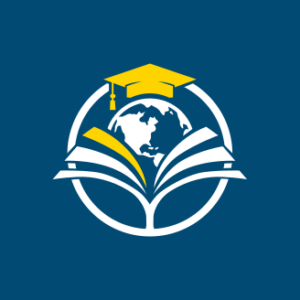 International Undergraduate Program