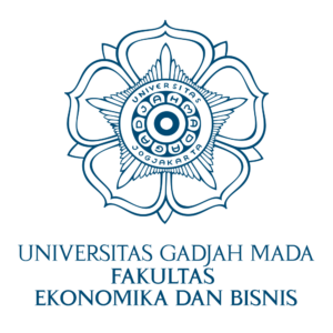 Magister Akuntansi / Master in Accounting